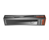 SteelSeries SteelSeries Eye Tracker - 263513 - zdjęcie 3